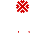 Домашний Кулинар Эко