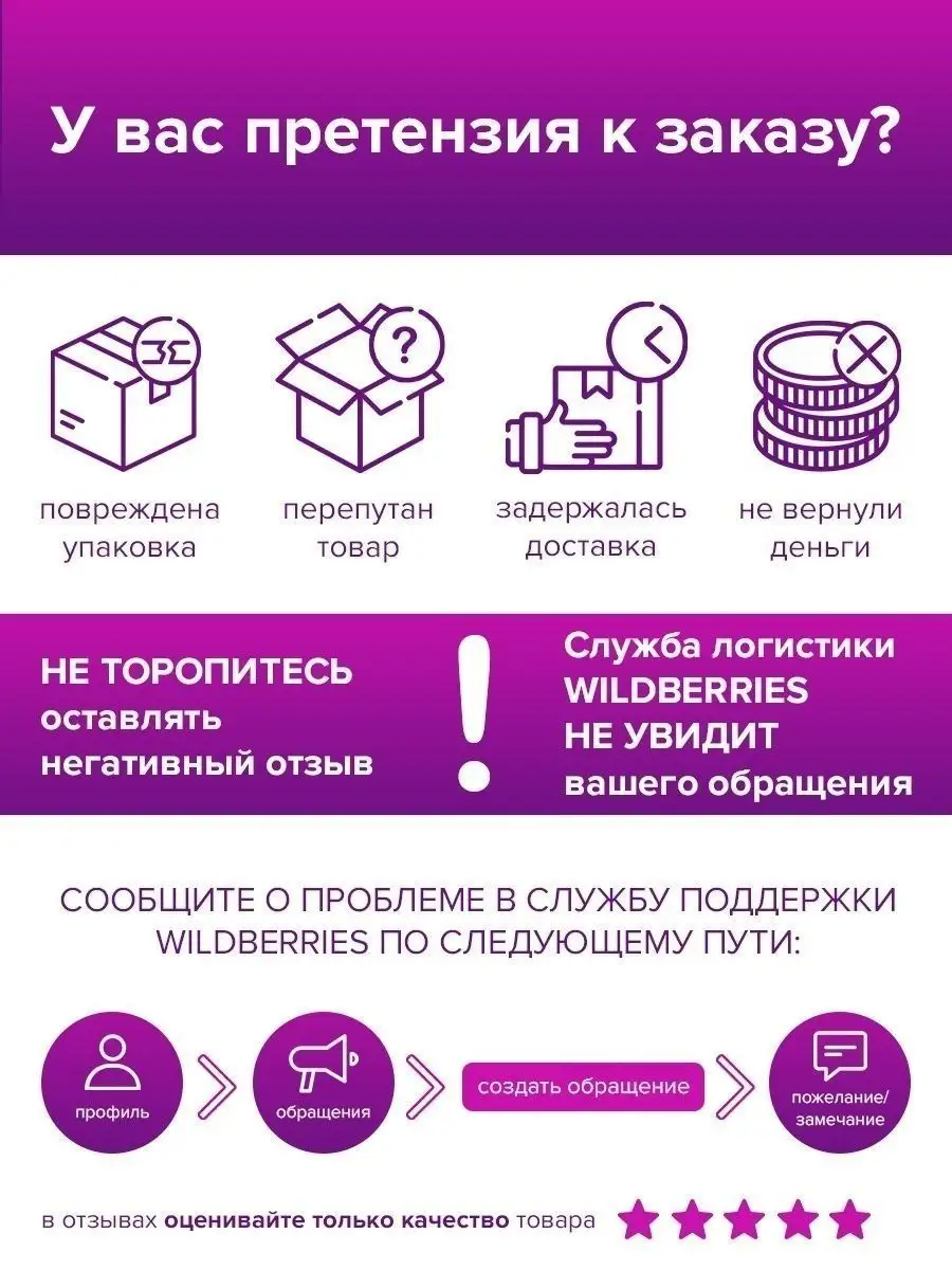 Cиликоновая вакуумная крышка для посуды
