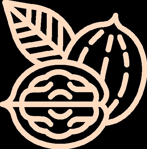 ic_3